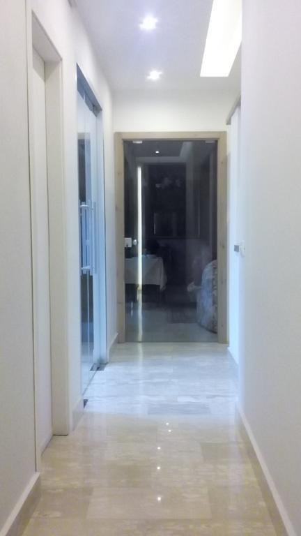 B&B Valle Gio' Magliano de' Marsi Luaran gambar